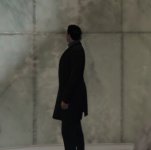 Photo 2026 04 05 21 33 42 Photo 2026 04 05 21 33 42