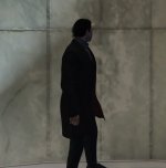 Photo 2026 04 05 21 33 40 Photo 2026 04 05 21 33 40