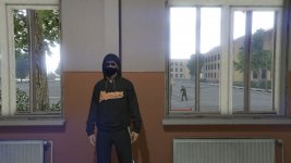  13 04 2026 16 19 25