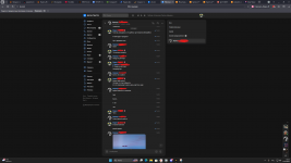 Снимок экрана 2026-04-13 12122121.png