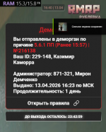 1776100568057 1776100568057