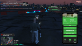 Screenshot 2026 04 13 20 29 22