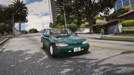 31a75d gta5 2022 06 08 01 5 VIeM6 31a75d gta5 2022 06 08 01 5 VIeM6