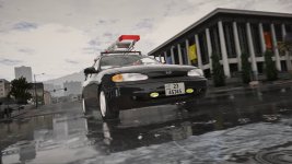 31a75d gta5 2022 06 08 01 5 IPCkj 31a75d gta5 2022 06 08 01 5 IPCkj