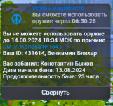 Снимок экрана 2024-08-14 114409.png