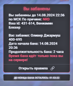 Снимок экрана 2024-08-14 204239.png