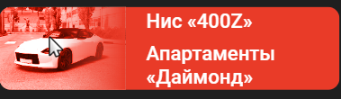Screenshot 2 Screenshot 2