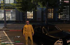 uXB7jCJJs9Y.jpg