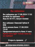 изображение_2024-08-17_134629062.png