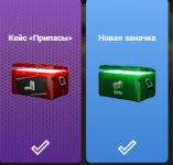 2024-08-19_02-23-51.png