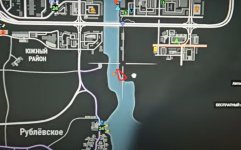 Screenshot_20240819_025704_Browser.jpg