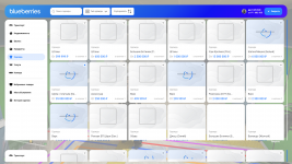 Grand Theft Auto V Screenshot 2026.04.13 - 23.26.33.47.png