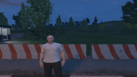 1776113912388 1776113912388