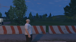 1776113929686 1776113929686