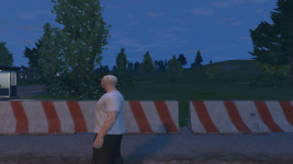 1776113947977 1776113947977