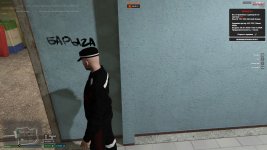 1776120309871 1776120309871