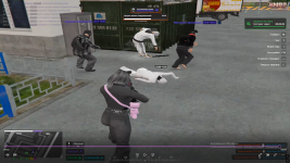 1776120808954 1776120808954