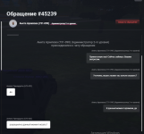 1776121563367 1776121563367