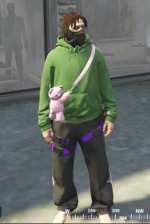 1776133653938 1776133653938