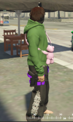 1776133669457 1776133669457