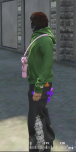 1776133677143 1776133677143