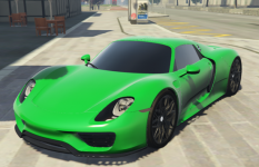 1776133816703 1776133816703