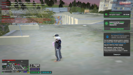 1776146893440 1776146893440