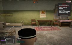 GTA5_rYag99uS7O.jpg