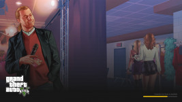 Снимок экрана 2026-04-14 152050.png