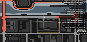 2026 04 13 224907 2026 04 13 224907