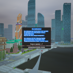 RAG Multiplar     14042026 16 21 07