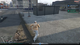 1776167311862 1776167311862