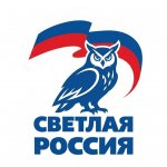 Photo 2026 04 14 14 49 39 Photo 2026 04 14 14 49 39