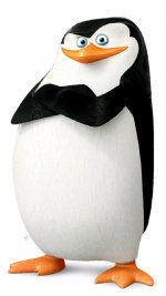 Daa00b11744cdaa79348bec929a7b398 Daa00b11744cdaa79348bec929a7b398