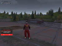 Grand Theft Auto V Screenshot 20260414 15013608 Grand Theft Auto V Screenshot 20260414 15013608