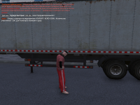 Grand Theft Auto V Screenshot 20260414 16351108 Grand Theft Auto V Screenshot 20260414 16351108