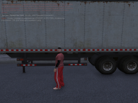 Grand Theft Auto V Screenshot 20260414 16351902 Grand Theft Auto V Screenshot 20260414 16351902