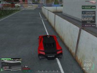 1776176420477 1776176420477