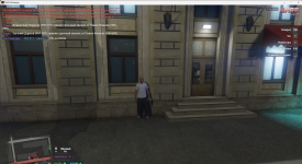 1776177348972 1776177348972