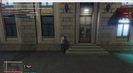 1776177370921 1776177370921