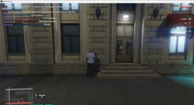 1776177384654 1776177384654