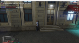 1776177398115 1776177398115