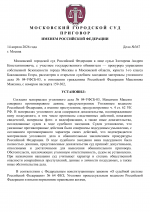 1 1