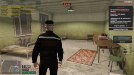 bandicam 2026-04-14 23-50-52-564.jpg