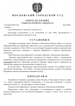 1776200513581 1776200513581