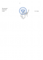 1776200527206 1776200527206