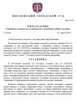 1776225635130 1776225635130