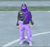 1776236181421 1776236181421