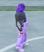 1776236203727 1776236203727