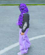 1776236222210 1776236222210